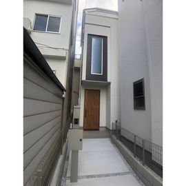 要町駅より徒歩3分 1階 築2年6ヶ月の賃貸物件