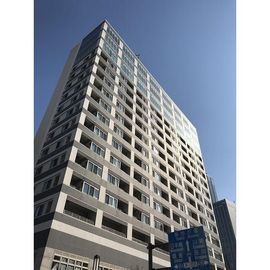 新橋プラザビルの賃貸物件