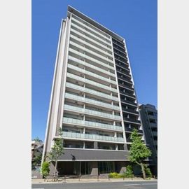 御茶ノ水駅より徒歩8分 12階 築8年9ヶ月の賃貸物件