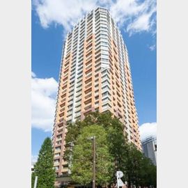 渋谷駅より徒歩8分 19階 築22年7ヶ月の賃貸物件