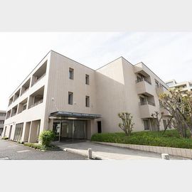 成城学園前駅より徒歩15分 3階 築23年9ヶ月の賃貸物件