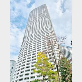 西新宿駅より徒歩9分 13階 築8年1ヶ月の賃貸物件