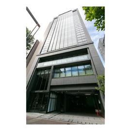 四谷三丁目駅より徒歩3分 11階 築11年5ヶ月の賃貸物件