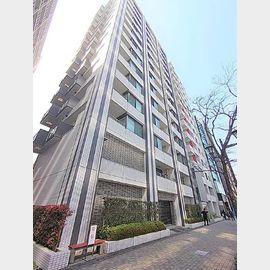 プレミスト西池袋の賃貸物件