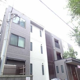 クレイン西日暮里の賃貸物件