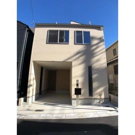 Kolet下板橋の賃貸物件