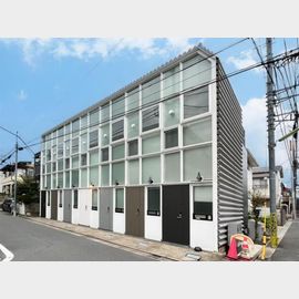 ＳＯ１５２２の賃貸物件