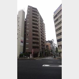 ドゥーエ東池袋の賃貸物件