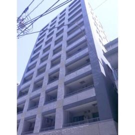 ＰａｒｋＣｕｂｅ日本橋水天宮の賃貸物件