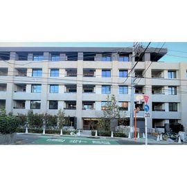 ブランズ牛込柳町の賃貸物件