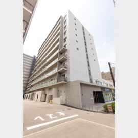 セリオ落合東中野の賃貸物件