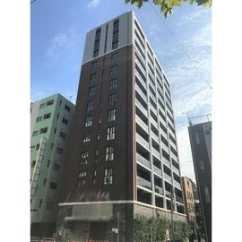 ザ・パークハビオ新御徒町の賃貸物件