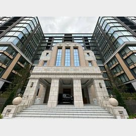 三田ガーデンヒルズノースヒル 9階 築1年の賃貸物件