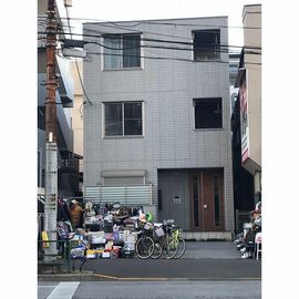 メゾンヒロの賃貸物件