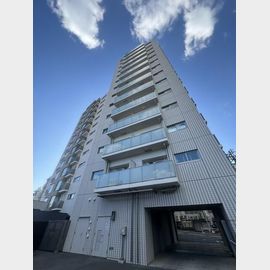 東中野駅より徒歩1分 11階 築10年1ヶ月の賃貸物件