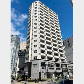 ＧＬＡＲＳＡ白金高輪 11階 築10年5ヶ月の賃貸物件