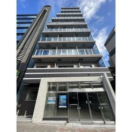 リバーレ中野坂上の賃貸物件