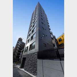 ＣａｓａＳｐｌｅｎｄｉｄｏ一番町の賃貸物件