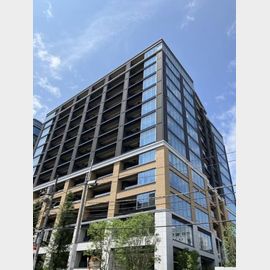 三田ガーデンヒルズノースヒル 3階 築1年の賃貸物件