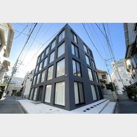 トリアス561の賃貸物件