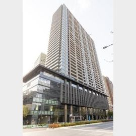 春日駅より徒歩1分 38階 築5年の賃貸物件