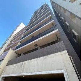 本郷三丁目駅より徒歩4分 築1年11ヶ月 12階建の賃貸物件