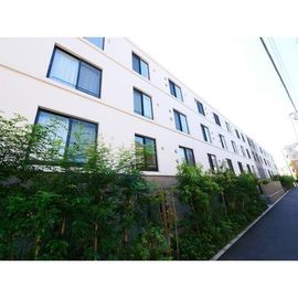 ラクラス中野南台の賃貸物件