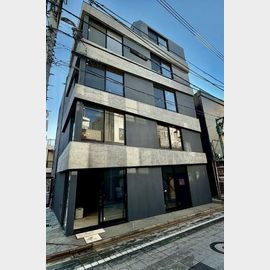 trias154の賃貸物件