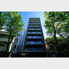 GRANPASEO明大前の賃貸物件