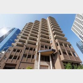 インザガーデンの賃貸物件