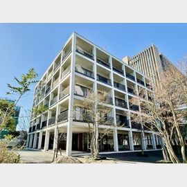 ブリリアイスト中野セントラルパークの賃貸物件