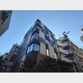 リーガランド恵比寿の賃貸物件