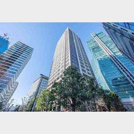 六本木一丁目駅より徒歩4分 5階 築13年7ヶ月の賃貸物件