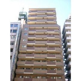 東新宿駅より徒歩2分 7階 築23年6ヶ月の賃貸物件