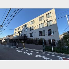 ＣＲＥＡＬｐｒｅｍｉｅｒ笹塚の賃貸物件