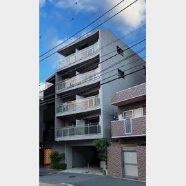 フェニックス飯田橋の賃貸物件