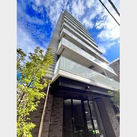 本郷三丁目駅より徒歩3分 10階 築3年7ヶ月の賃貸物件