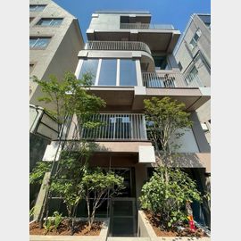 早稲田駅より徒歩2分 1階 新築の賃貸物件