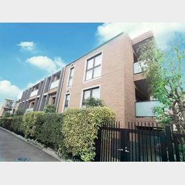 ＲＥＳＩＤＩＡＧＯＴＥＮＹＡＭＡの賃貸物件