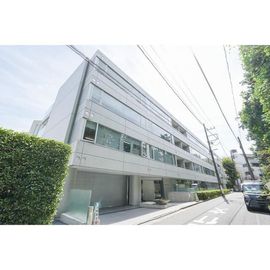 クエストコート原宿の賃貸物件