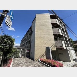 ソフィア哲学堂の賃貸物件