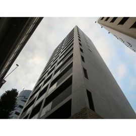 ラクラス幡ヶ谷の賃貸物件