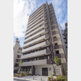 ガリシア大塚Ｓｏｕｔｈの賃貸物件