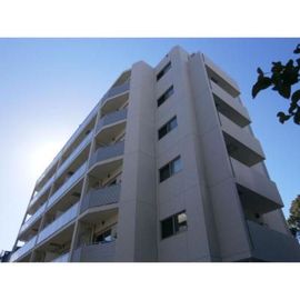 アーバネックス原宿の賃貸物件