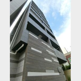 リブリ・神楽坂の賃貸物件