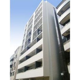 ＰａｒｋＡｘｉｓ秋葉原の賃貸物件