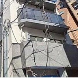 新御徒町駅より徒歩4分 新築 14階建の賃貸物件