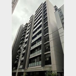 リビオレゾン人形町の賃貸物件