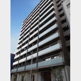 御徒町駅より徒歩2分 3階 築10年5ヶ月の賃貸物件