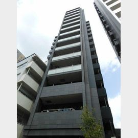 ガーラレジデンス文京白山の賃貸物件